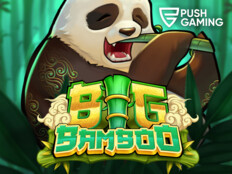 Bet365 casino mobile99